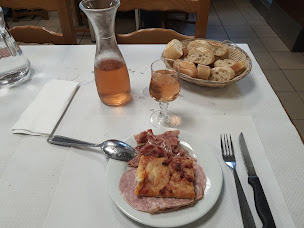 Photo n°16 de Relais de la Bascule à Dardilly ()