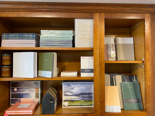 Furniture Store «Carver Junk Company», reviews and photos, 206 N Chestnut St, Chaska, MN 55318, USA