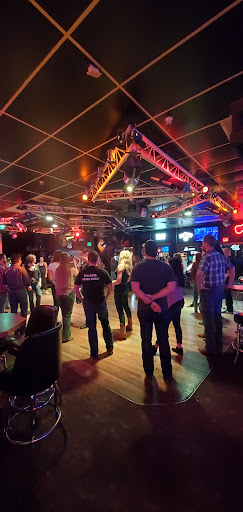 Night Club «Buffalo Club», reviews and photos, 10206 W Fairview Ave, Boise, ID 83704, USA