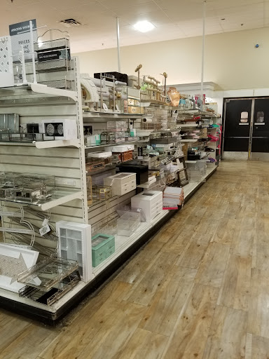 Department Store «HomeGoods», reviews and photos, 86 US-6, Mahopac, NY 10541, USA