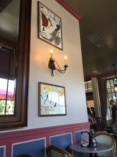 Cafe «Champagne French Bakery Cafe», reviews and photos, 3333 Bear St #151, Costa Mesa, CA 92626, USA