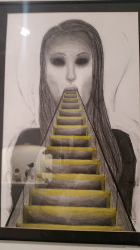 Art Museum «Springfield Art Museum», reviews and photos, 1111 E Brookside Dr, Springfield, MO 65807, USA