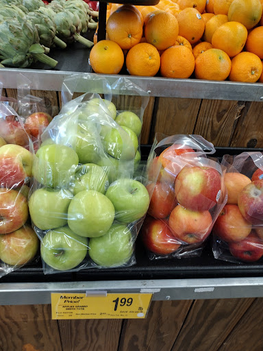 Safeway image