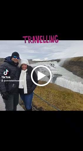 Craft Store «Hobby Lobby», reviews and photos, 3633 Lake Emma Rd, Lake Mary, FL 32746, USA