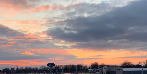 Ford Dealer «Buckeye Ford», reviews and photos, 110 US-42, London, OH 43140, USA