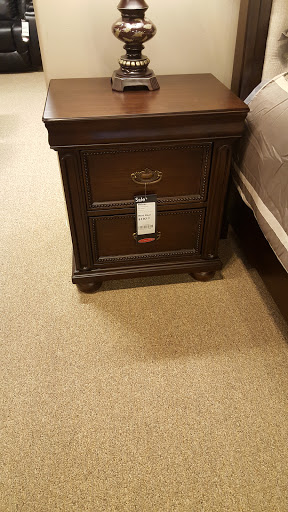 Furniture Store «Furniture Deals», reviews and photos, 10360 Metcalf Ave, Overland Park, KS 66212, USA