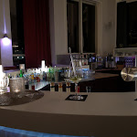 Photo n°4 de l'avis de Chris.o fait le 09/02/2019 à 20:18 sur le  City Club Hotel Rheine à Rheine