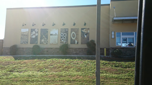 Coffee Shop «Starbucks», reviews and photos, 8350 Farm-to-Market 78, Converse, TX 78109, USA