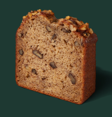 Coffee Shop «Starbucks», reviews and photos, 250 Crockett Blvd, Merritt Island, FL 32953, USA