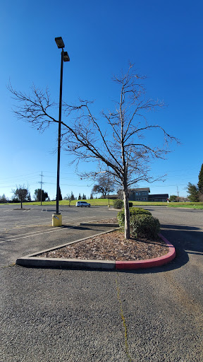 Supermarket «Walmart Neighborhood Market», reviews and photos, 5609 Pacific St, Rocklin, CA 95677, USA