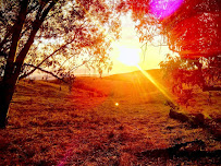 Officially JK - Photo 2 - Car repair in , Hayward