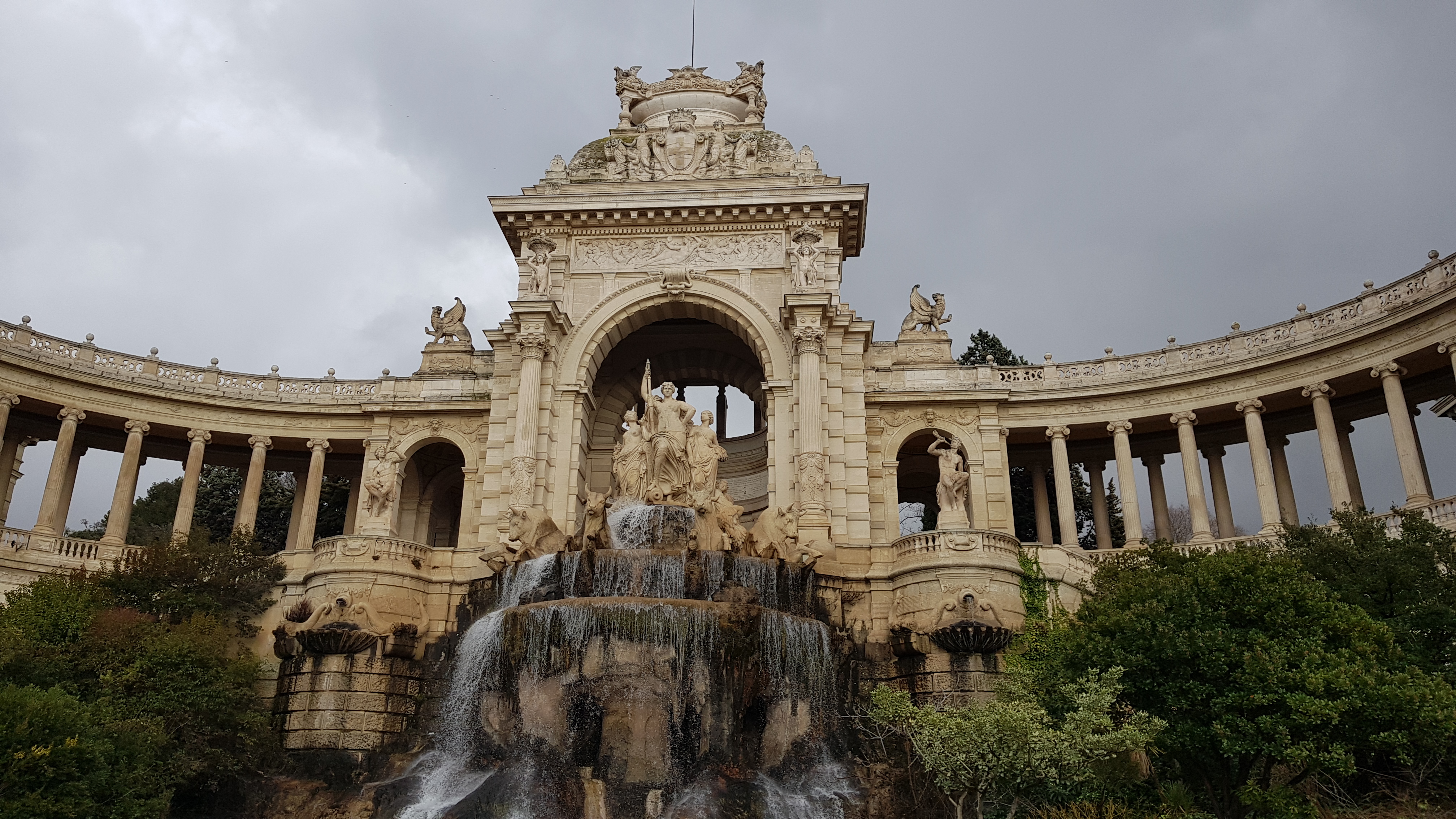 Photo n° 15 de l'avis de Raz-Dar. fait le 15/02/2022 à 07:28