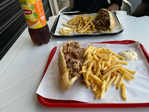 Photo n°3 de Paristanbul à Villiers-le-Bel ()