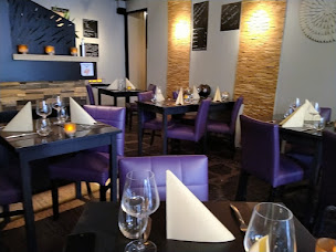 Photo n°60 de N'Autre Monde à Lille ()