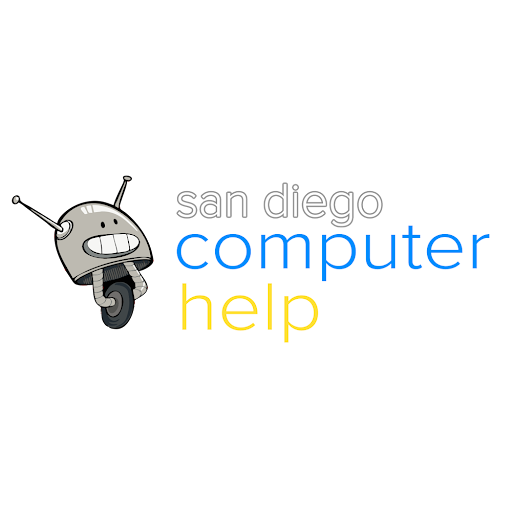 San Diego Computer Help