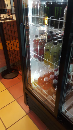 Movie Theater «Regal Cinemas Everett Mall 16 & RPX», reviews and photos, 1402 SE Everett Mall Way, Everett, WA 98208, USA