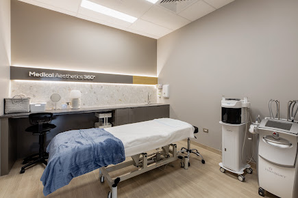 My Botique Cosmetic Injection Specialist - Chatswood - My Botique Cosmetic Injection Specialist - Chatswood