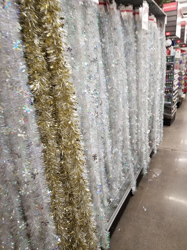 Craft Store «Michaels», reviews and photos, 15102 S La Grange Rd, Orland Park, IL 60462, USA