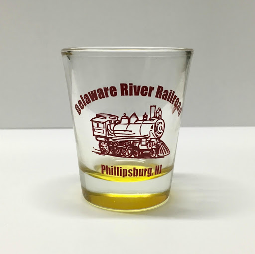 Blue Dog Graphics, 222 River St, Hackensack, NJ 07601, USA, 