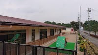 荻げんきこども園