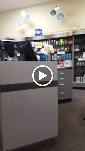 Hair Salon «Supercuts», reviews and photos, 186 William Dalton Dr, Glassboro, NJ 08028, USA