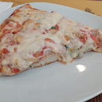 Photo n°2 de l'avis de Francesca.a fait le 12/09/2022 à 15:25 sur le  Trattoria Pizzeria L'Ortiga à Milan