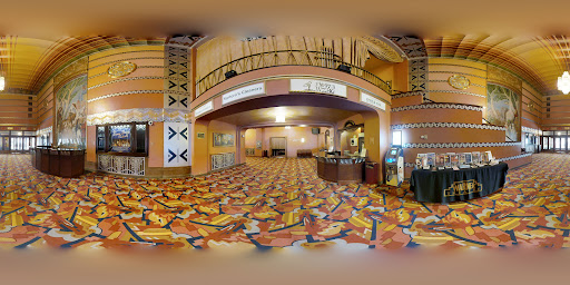 Performing Arts Theater «Warner Theatre», reviews and photos, 68 Main St, Torrington, CT 06790, USA