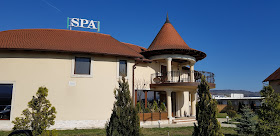 Allegria spa