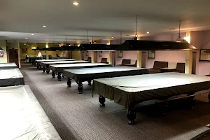 Prohouse Snooker Club โปรเฮ้าส์ สนุ๊กเกอร์ คลับ image
