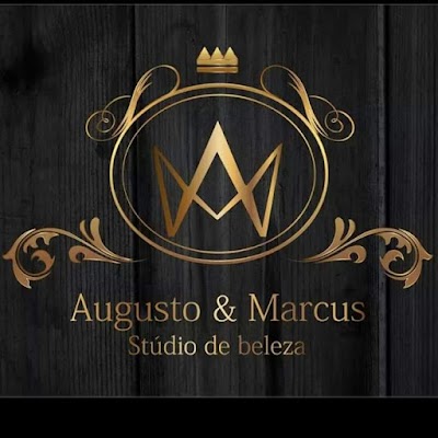Photos of Augusto & Marcus Studio de Beleza