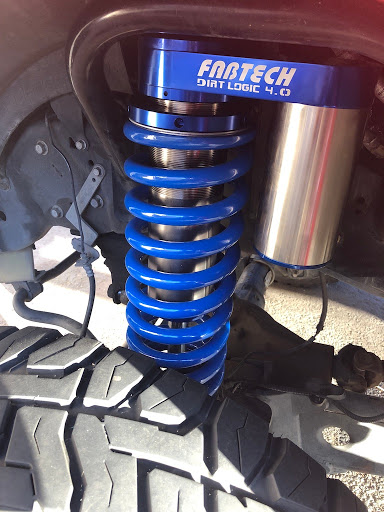 Auto Repair Shop «Pegoraro Auto Repair», reviews and photos, 3110 NE Minnehaha St, Vancouver, WA 98663, USA