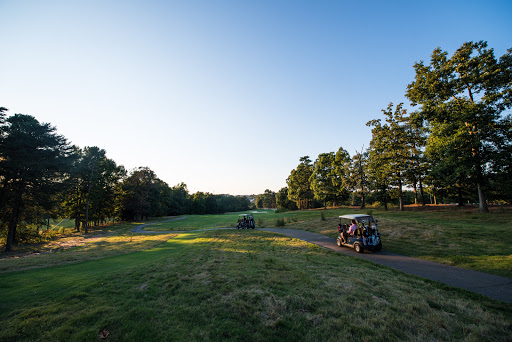 Golf Club «The Preserve at Verdae Golf Club», reviews and photos, 650 Verdae Blvd, Greenville, SC 29607, USA