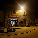 Photo n° 1 de l'avis de MMelom. fait le 17/12/2022 à 21:55 pour Auberge Saint Armel à Saint-Armel