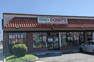 Glady Doughnuts image