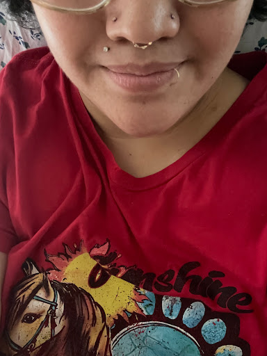 Explore inside finger tattoo ideas, creative tattoo ideas in Warner Robins, available at McDonald Ink