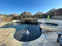 Aquatic Arts Pool N Spa - Photo 2 - Car repair in Rockwall, TX, Garland