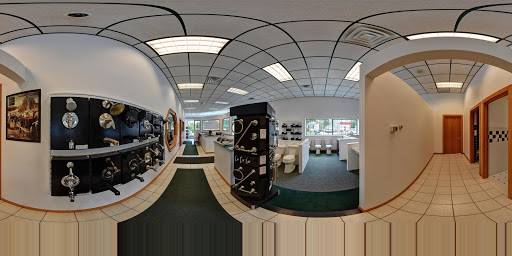 Plumber «Niebuhr Plumbing & Heating», reviews and photos, 1700 16th St S, La Crosse, WI 54601, USA