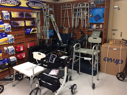 Pharmacy «Medicine Shoppe», reviews and photos, 216 Oakfield Dr, Brandon, FL 33511, USA