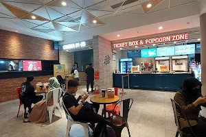 CGV Cinemas Kediri Mall image