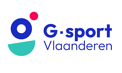 G-sport Vlaanderen vzw photo