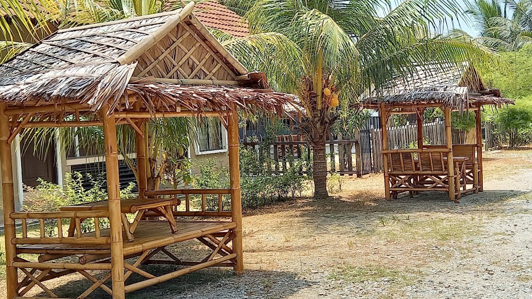 Cerana Villa Eco Resort