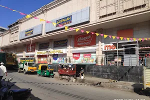 Gopalan Grand Mall image
