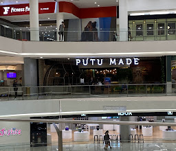 Putu Made photo