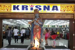 Krisna Oleh - Oleh Bali Nusa Indah image