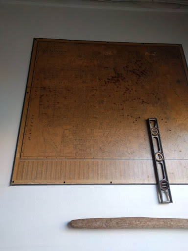 Coffee Shop «Trouble Coffee Co», reviews and photos, 4033 Judah St, San Francisco, CA 94122, USA