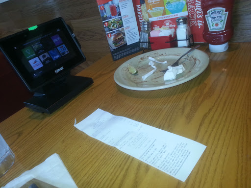 Shopping Mall «ShoppingTown Mall», reviews and photos, 3649 Erie Blvd E, Syracuse, NY 13214, USA