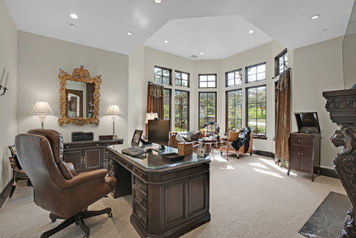 Gina Piper I Elation Real Estate image