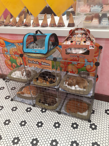 Ice Cream Shop «Sloan’s», reviews and photos, 112 Commercial Blvd, Lauderdale-By-The-Sea, FL 33308, USA