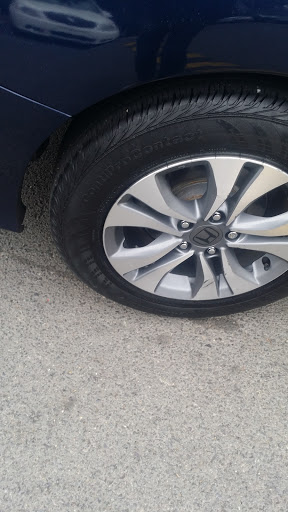 Used Car Dealer «GN AUTO of Chantilly», reviews and photos, 25358 Pleasant Valley Rd, Chantilly, VA 20152, USA