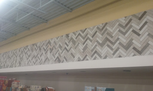 Supermarket «ALDI», reviews and photos, 6810 S 27th St, Oak Creek, WI 53154, USA